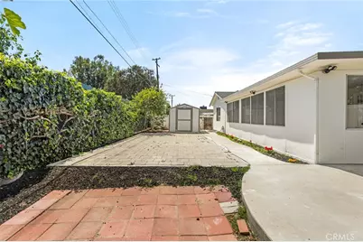 1944 E Lomita Avenue, Orange, CA 92867 - Photo 15