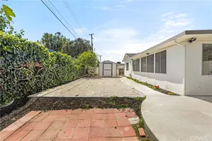 1944 E Lomita Ave, Orange, CA 92867 - Photo 15