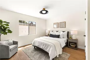 1944 E Lomita Ave, Orange, CA 92867 - Photo 11