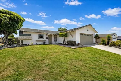 1944 E Lomita Avenue, Orange, CA 92867 - Photo 17