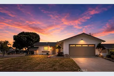1944 E Lomita Avenue, Orange, CA 92867 - Photo 1