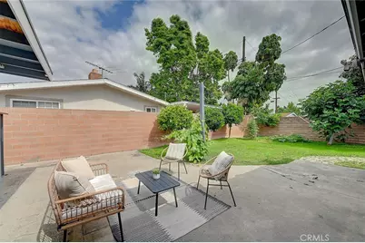 2044 W Spruce Avenue, Orange, CA 92868 - Photo 49