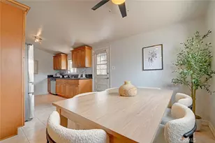 2044 W Spruce Ave, Orange, CA 92868 - Photo 11