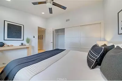 2044 W Spruce Avenue, Orange, CA 92868 - Photo 33
