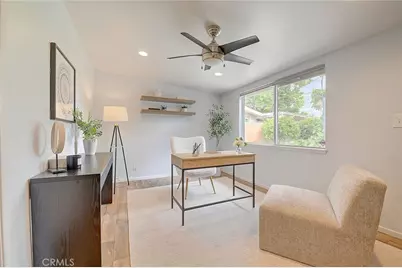 2044 W Spruce Avenue, Orange, CA 92868 - Photo 39