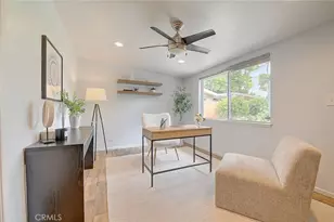 2044 W Spruce Ave, Orange, CA 92868 - Photo 39