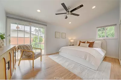 2044 W Spruce Avenue, Orange, CA 92868 - Photo 35