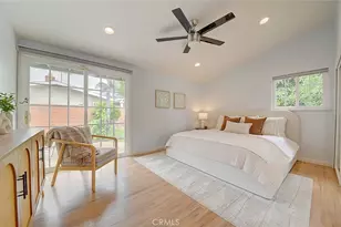 2044 W Spruce Ave, Orange, CA 92868 - Photo 35
