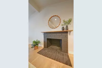 2044 W Spruce Avenue, Orange, CA 92868 - Photo 9