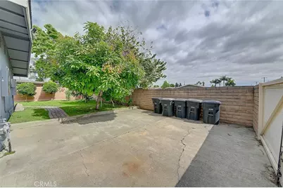 2044 W Spruce Avenue, Orange, CA 92868 - Photo 53