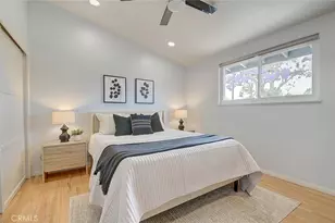 2044 W Spruce Ave, Orange, CA 92868 - Photo 31