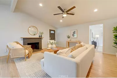2044 W Spruce Avenue, Orange, CA 92868 - Photo 5