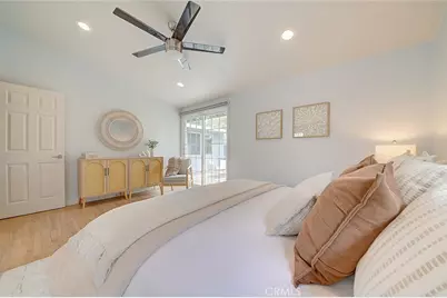 2044 W Spruce Avenue, Orange, CA 92868 - Photo 37