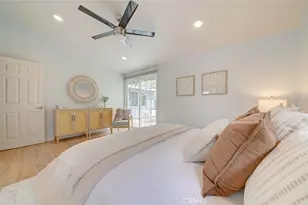 2044 W Spruce Ave, Orange, CA 92868 - Photo 37
