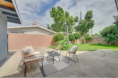 2044 W Spruce Avenue, Orange, CA 92868 - Photo 47