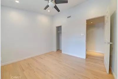2044 W Spruce Avenue, Orange, CA 92868 - Photo 21