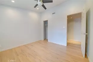 2044 W Spruce Ave, Orange, CA 92868 - Photo 21