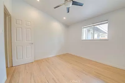 2044 W Spruce Avenue, Orange, CA 92868 - Photo 23