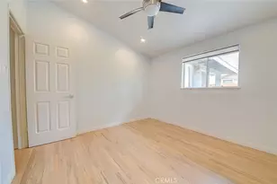 2044 W Spruce Ave, Orange, CA 92868 - Photo 23