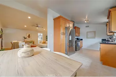 2044 W Spruce Avenue, Orange, CA 92868 - Photo 13