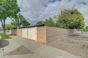 2044 W Spruce Ave, Orange, CA 92868 - Photo 59