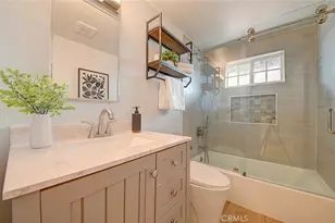 2044 W Spruce Ave, Orange, CA 92868 - Photo 25