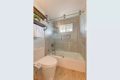 2044 W Spruce Avenue, Orange, CA 92868 - Photo 27