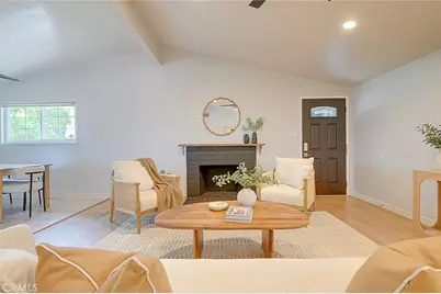 2044 W Spruce Avenue, Orange, CA 92868 - Photo 7