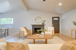 2044 W Spruce Ave, Orange, CA 92868 - Photo 7