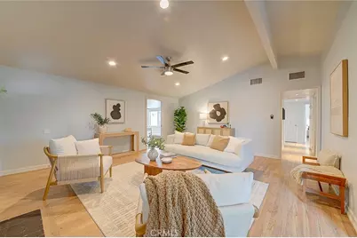 2044 W Spruce Avenue, Orange, CA 92868 - Photo 3