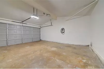 2044 W Spruce Avenue, Orange, CA 92868 - Photo 43