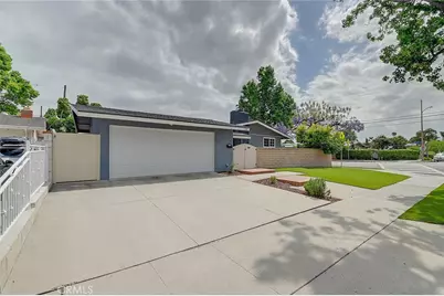 2044 W Spruce Avenue, Orange, CA 92868 - Photo 57