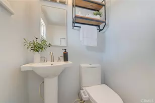 2044 W Spruce Ave, Orange, CA 92868 - Photo 29