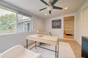 2044 W Spruce Ave, Orange, CA 92868 - Photo 41