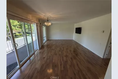 890 Ronda Sevilla, Laguna Woods, CA 92637 - Photo 5