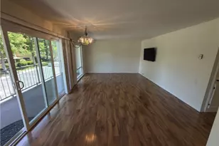 890 Ronda Sevilla, Laguna Woods, CA 92637 - Photo 5