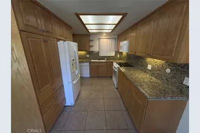 890 Ronda Sevilla, Laguna Woods, CA 92637 - Photo 3