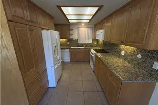 890 Ronda Sevilla, Laguna Woods, CA 92637 - Photo 3