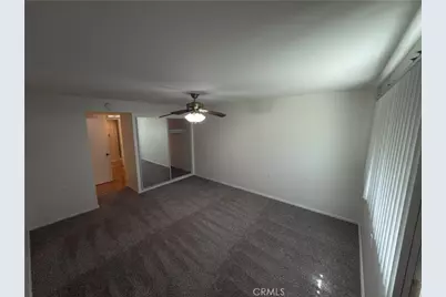 890 Ronda Sevilla, Laguna Woods, CA 92637 - Photo 9