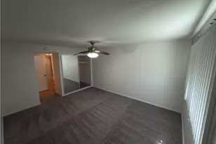890 Ronda Sevilla, Laguna Woods, CA 92637 - Photo 9