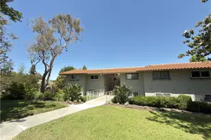890 Ronda Sevilla, Laguna Woods, CA 92637 - Photo 1