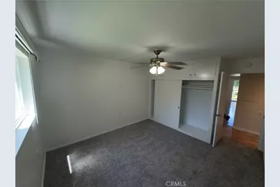 890 Ronda Sevilla, Laguna Woods, CA 92637 - Photo 7