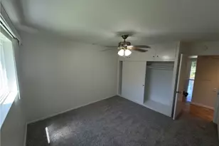 890 Ronda Sevilla, Laguna Woods, CA 92637 - Photo 7