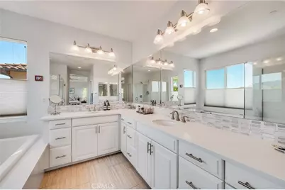 30 Lucido, Rancho Mission Viejo, CA 92694 - Photo 31
