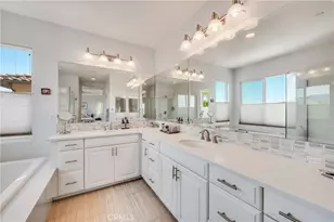 30 Lucido, Rancho Mission Viejo, CA 92694 - Photo 31