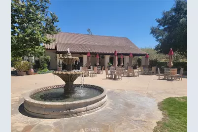 30 Lucido, Rancho Mission Viejo, CA 92694 - Photo 47