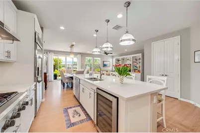 30 Lucido, Rancho Mission Viejo, CA 92694 - Photo 9