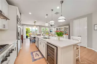 30 Lucido, Rancho Mission Viejo, CA 92694 - Photo 9