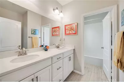 30 Lucido, Rancho Mission Viejo, CA 92694 - Photo 25