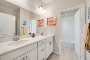 30 Lucido, Rancho Mission Viejo, CA 92694 - Photo 25